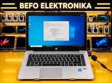 Noutbuk HP EliteBook Folio 1040 G2