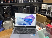 Huawei Matebook D14