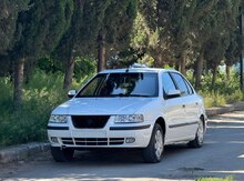 Khazar LX, 2021 il