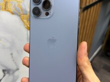 Apple iPhone 13 Pro Max Sierra Blue 512GB/6GB