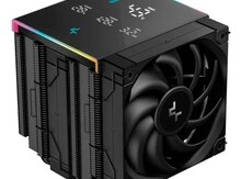Cpu Cooler "DeepCool AK620 Digital PRO" 