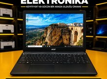 Acer Aspire E1-530 (8GB RAM)