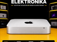 Apple Mac Mini A1347
