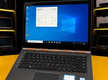 Lenovo Yoga 900-13ISK2 Ultrabook
