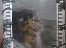 PS3 üçün "Alien colonial marines" oyun diski