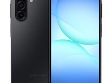 Samsung Galaxy A17 Black 128GB/4GB
