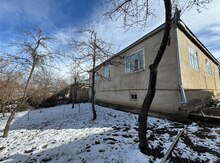 Həyət evi, Qusar r.
