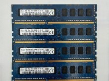 SK hynix 8GB Server RAM