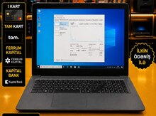 Acer Aspire E1-530 (8GB RAM)