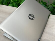 HP Pavilion x360