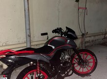 Tufan M50N, 2025 il