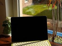 Apple Macbook Neo 8GB/512GB Citrus 9 Cycle 