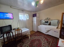 Həyət evi, 7-ci mkr.