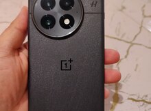 OnePlus 13 Black 512GB/16GB