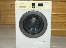 Paltaryuyan Samsung