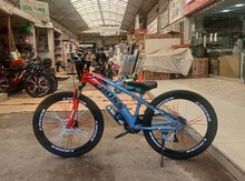 Velosiped