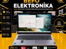 Noutbuk Lenovo Ideapad 3 (15ITL6)