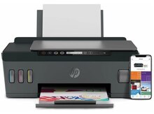HP Smart Tank 515 Wi-Fi printeri