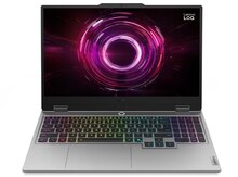Noutbuk Lenovo LOQ 15AHP10 83JG009ERK