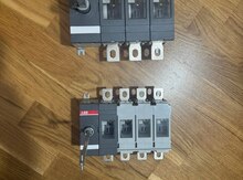 Abb avtomat