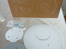 UniFi UAP-AC-LR Wi-Fi