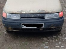 LADA (VAZ) 2110, 1999 il