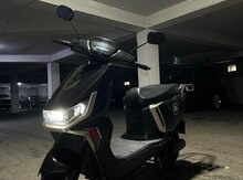 AIMA SIG MAX FB06, 2025 il