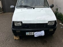 LADA (VAZ) Oka, 1999 il