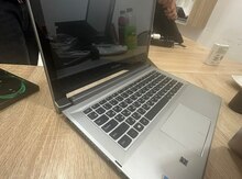 Lenovo noutbuku