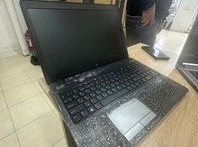 Noutbuk HP
