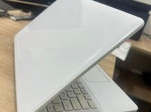 Asus noutbuku