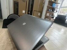 Noutbuk HP