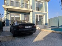 Həyət evi, Şüvəlan qəs.