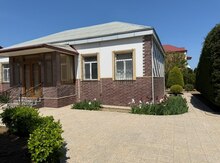 Villa, Mərdəkan qəs.