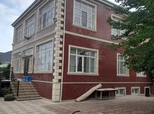 Villa, Buzovna qəs.