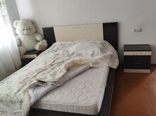 Yataq otağı mebeli