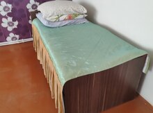 Çarpayı