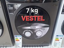 VESTEL R1W712T17KG ınverter