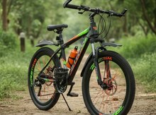 Velosiped 26-lıq