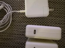 Apple Type-C adapter