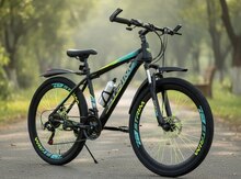 Velosiped 29 