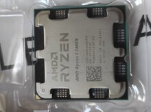 Amd rayzen 5 8400f