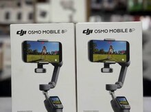 Tənzimləyici DJl Osmo mobile 8P