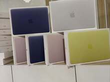 Apple Macbook Neo (2026)