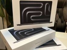 Apple MacBook Pro M5 Pro 24GB/ 1TB (2026)