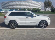 Jeep Cherokee, 2014 il