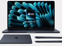 Apple MacBook Air 13 (M5) 1TB