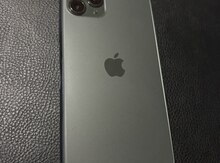 Apple iPhone 11 Pro Space Gray 64GB/4GB