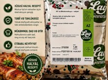 Ədviyyat
