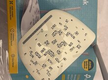 Wi-Fi ADSL modem "TP-Link TD-W8961N"